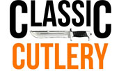 theclassicalcutlery